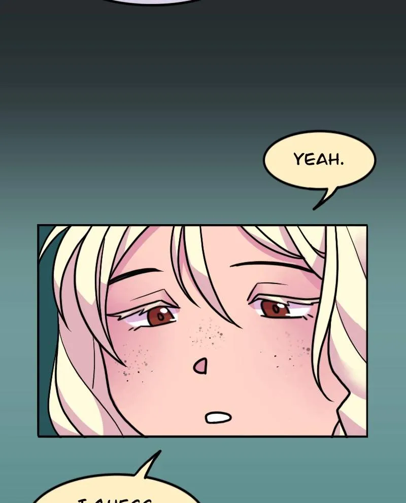 High Class Chapter 108 page 25 - 