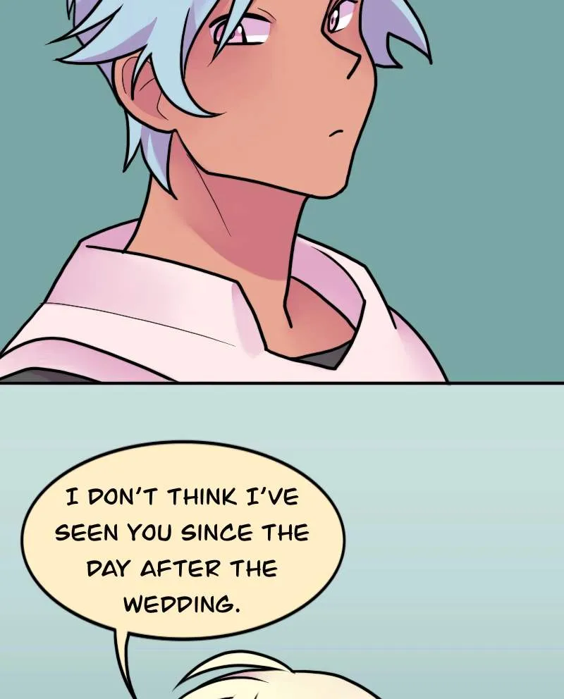 High Class Chapter 108 page 33 - 