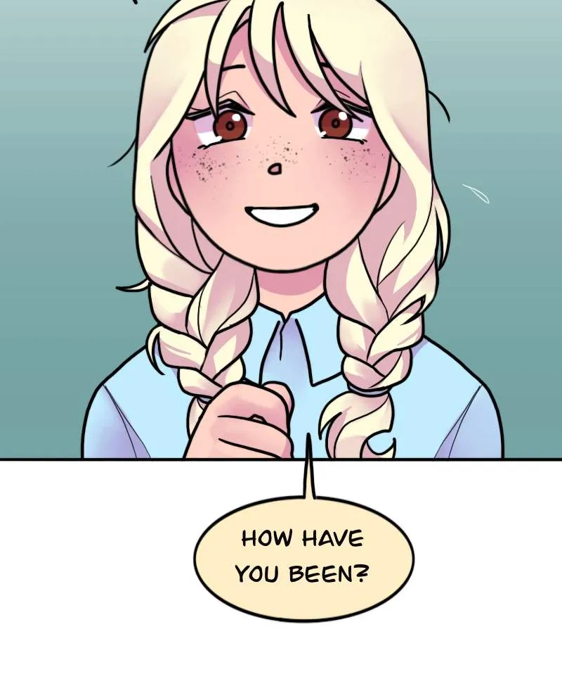 High Class Chapter 108 page 34 - 