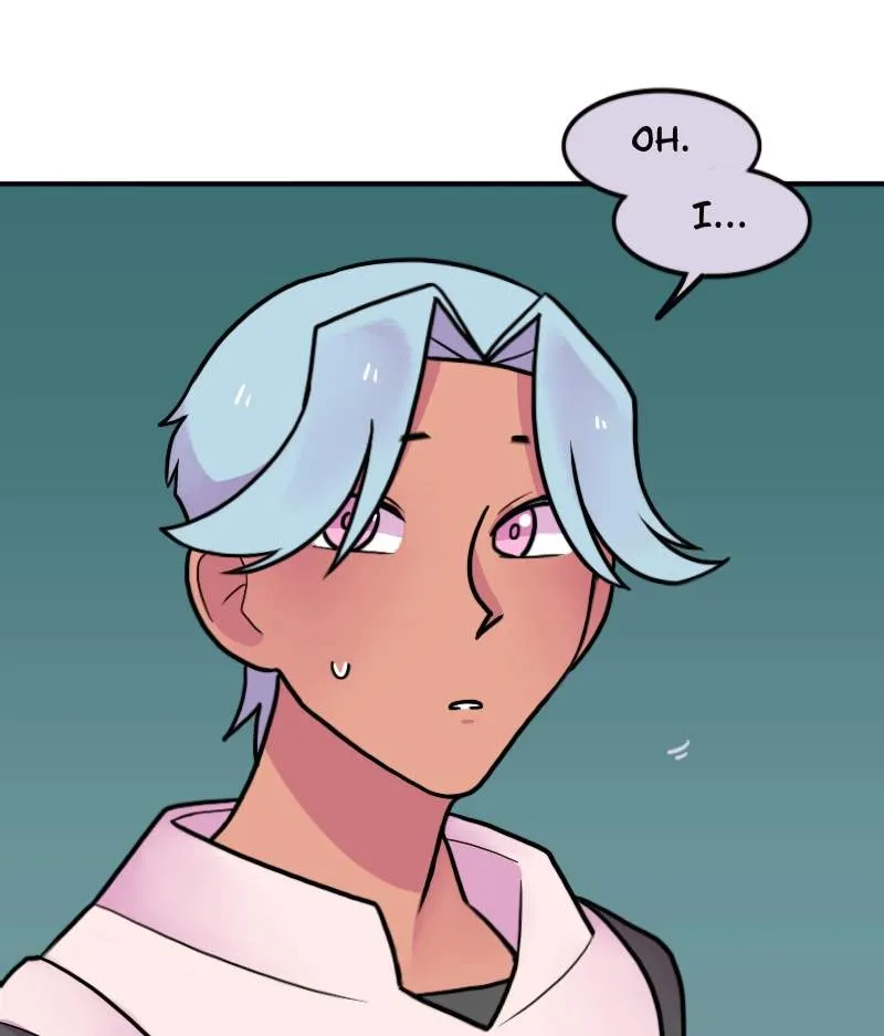 High Class Chapter 108 page 35 - 