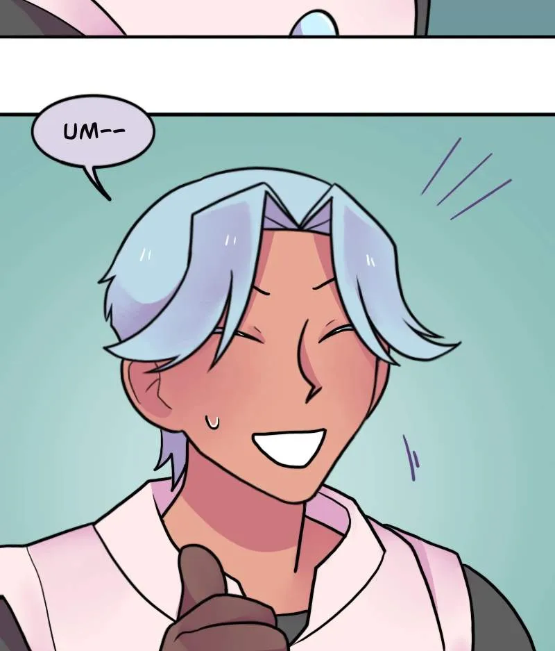 High Class Chapter 108 page 36 - 