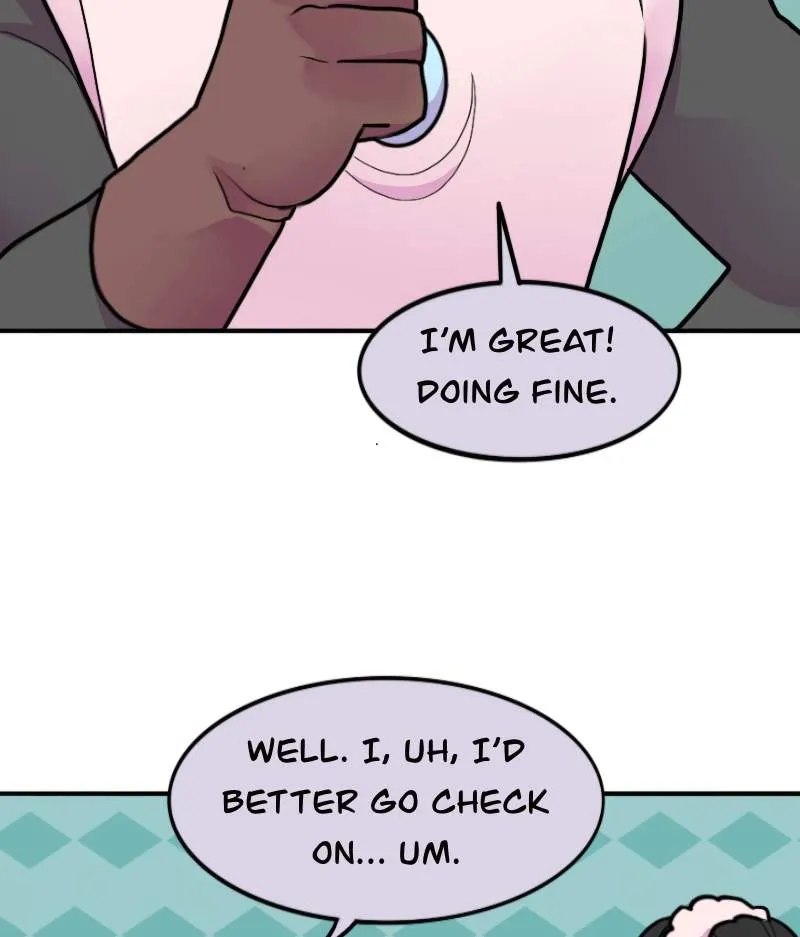 High Class Chapter 108 page 37 - 