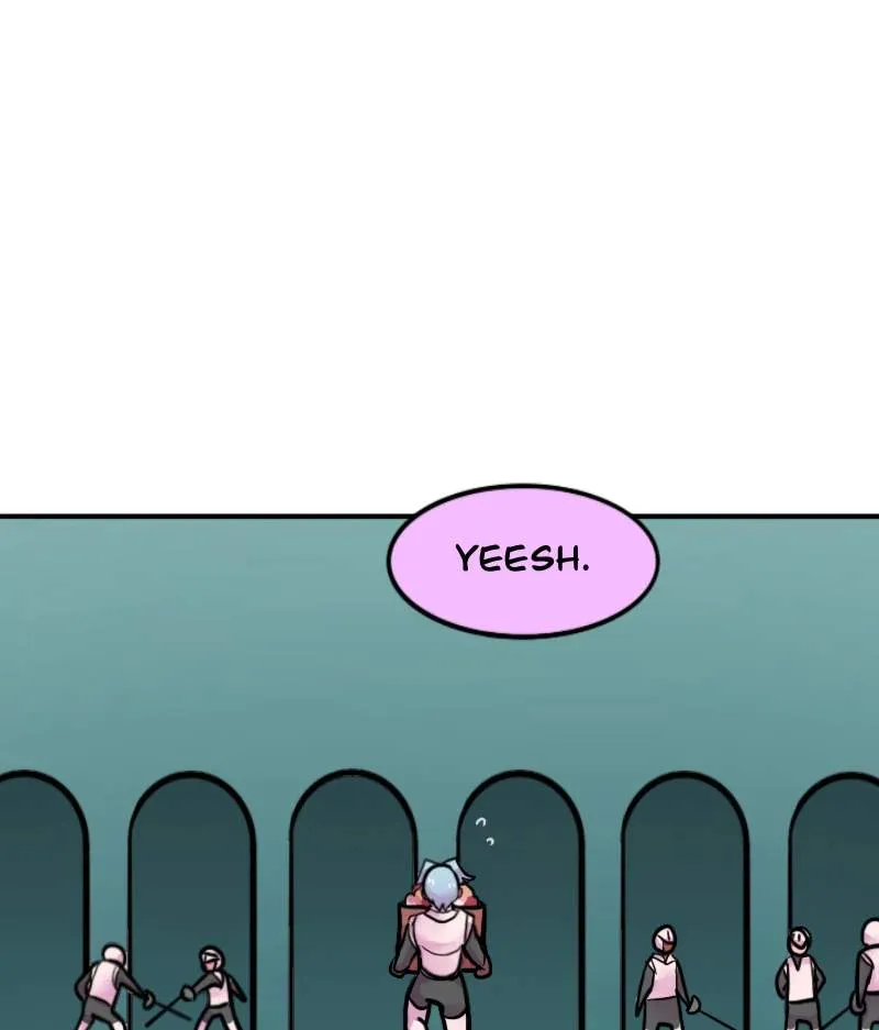 High Class Chapter 108 page 39 - 