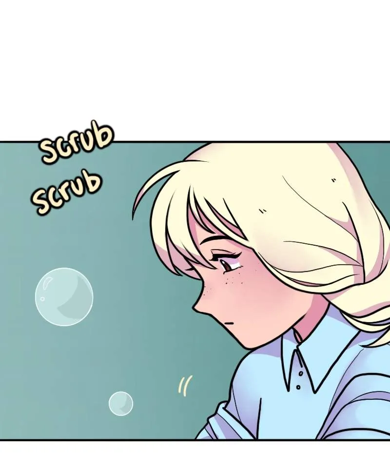High Class Chapter 108 page 5 - 