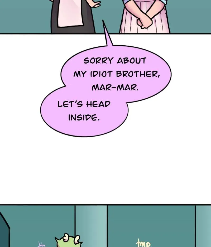 High Class Chapter 108 page 41 - 