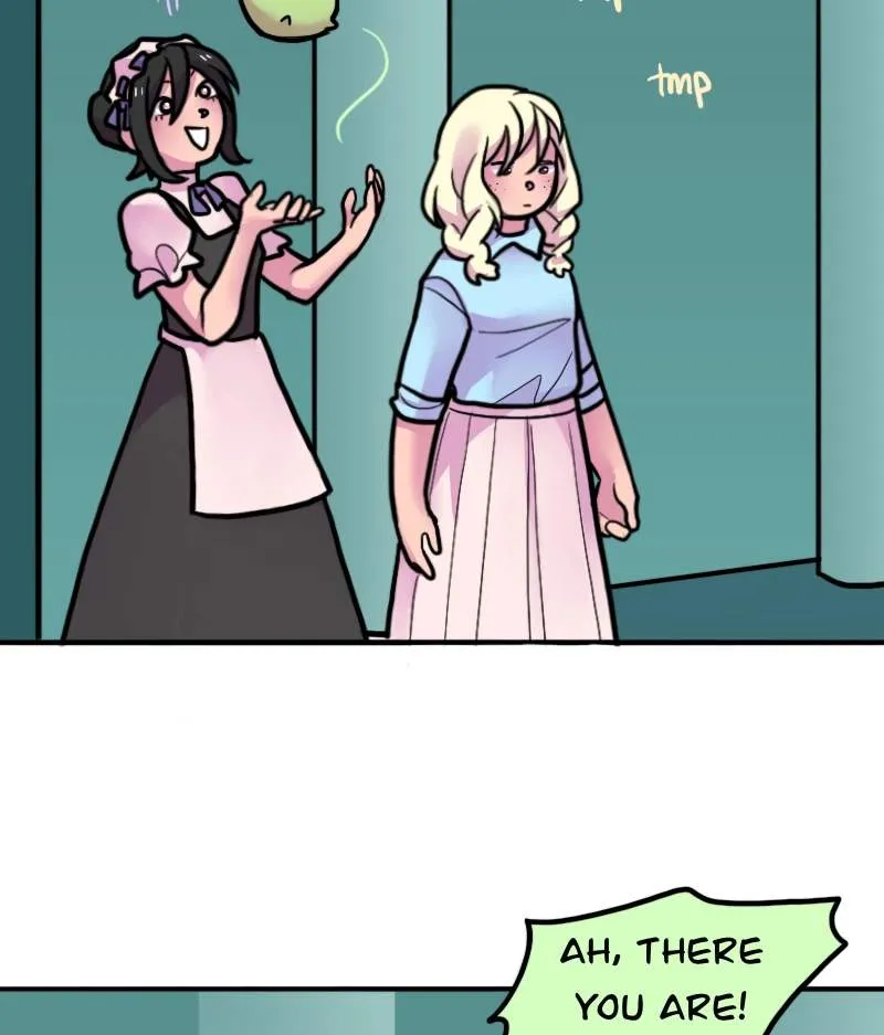 High Class Chapter 108 page 42 - 