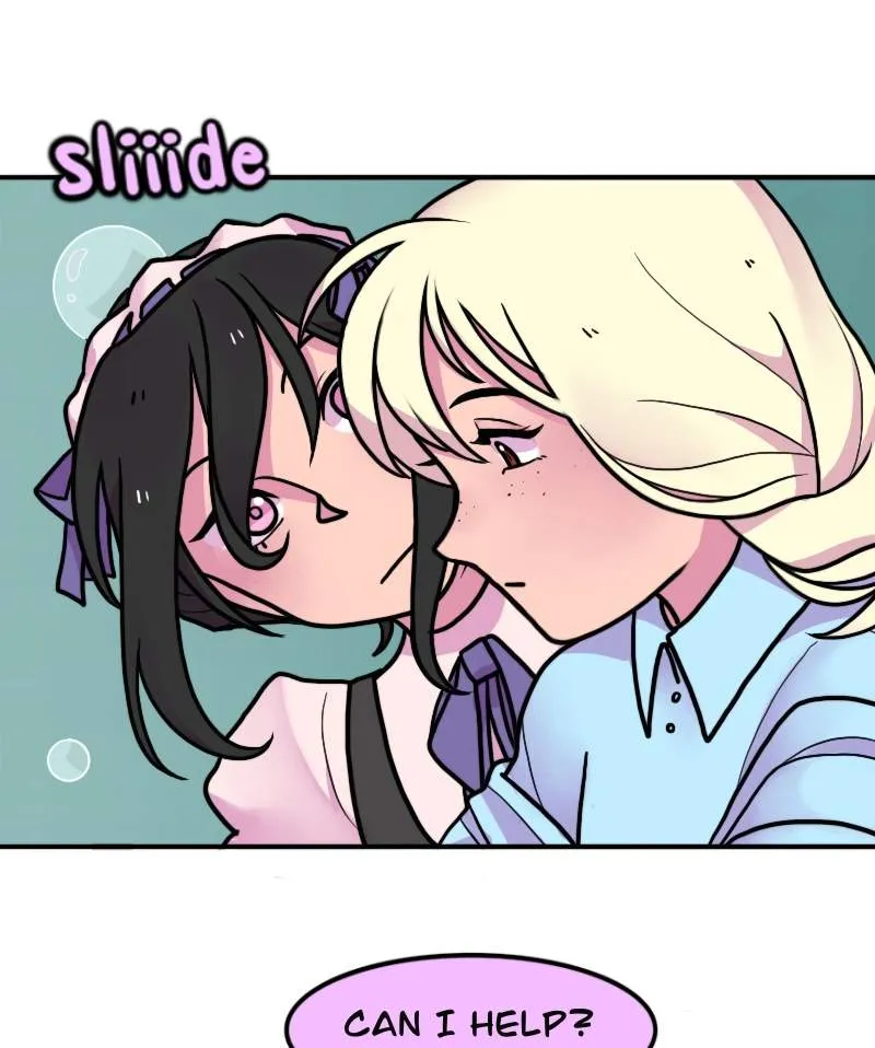 High Class Chapter 108 page 6 - 