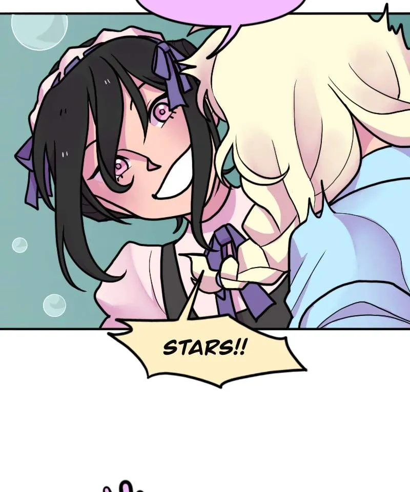 High Class Chapter 108 page 7 - 