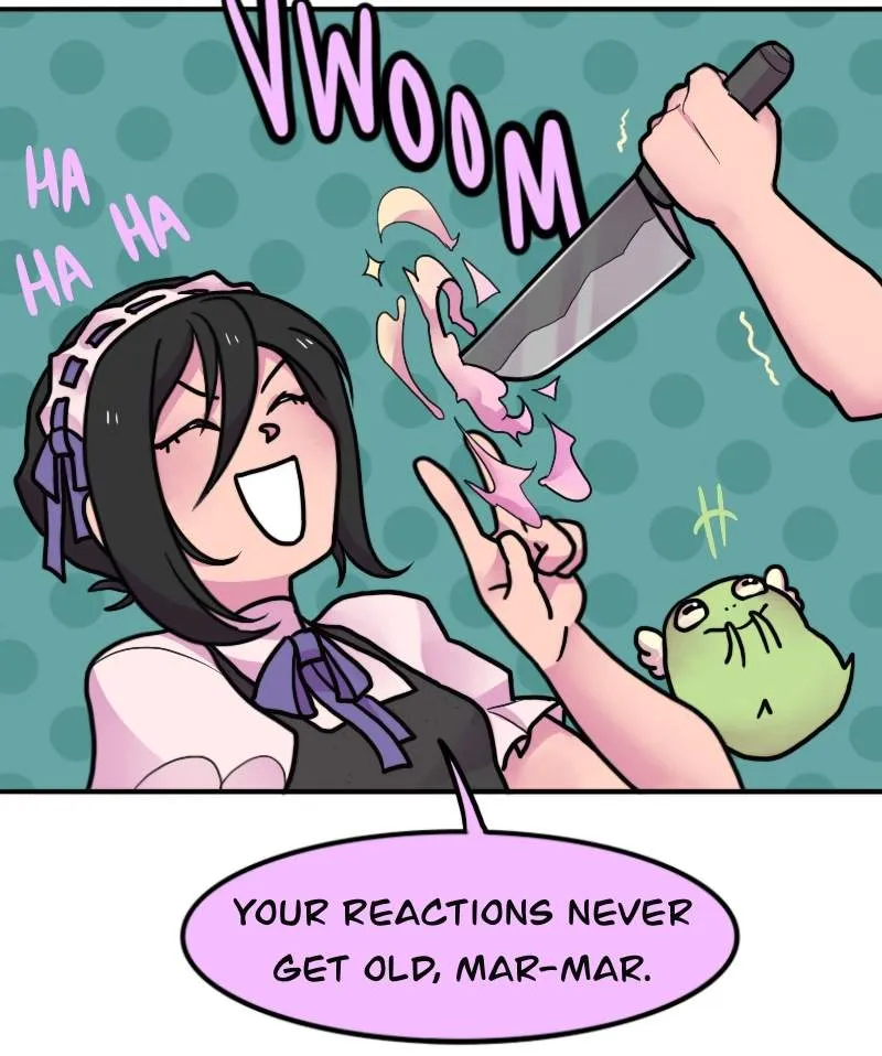 High Class Chapter 108 page 8 - 