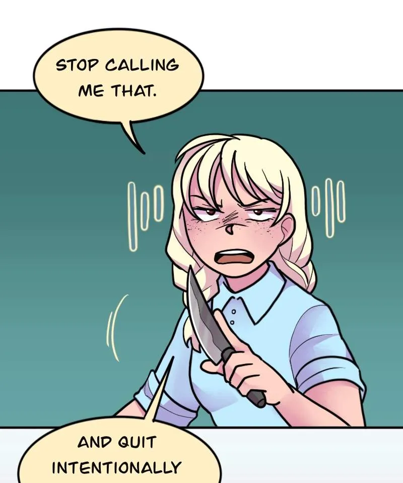 High Class Chapter 108 page 9 - 