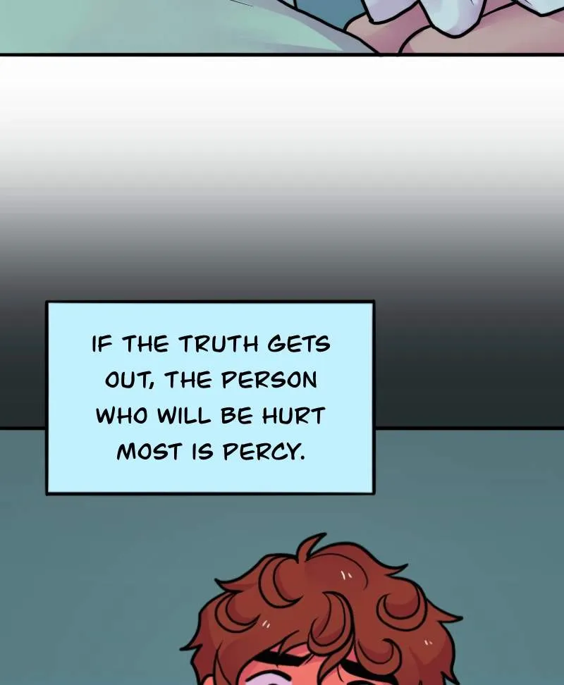 High Class Chapter 109 page 2 - 