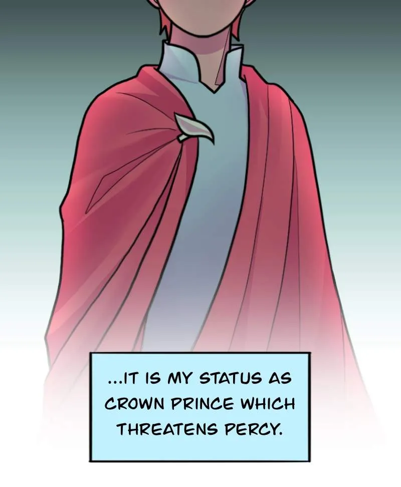 High Class Chapter 109 page 11 - 
