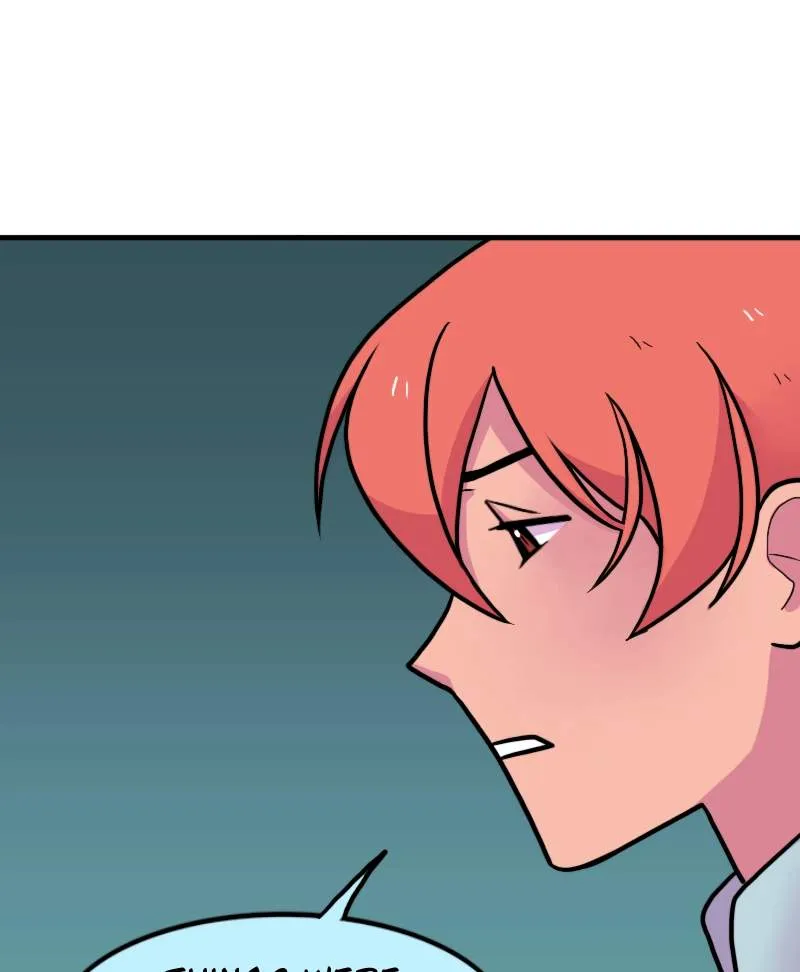 High Class Chapter 109 page 12 - 