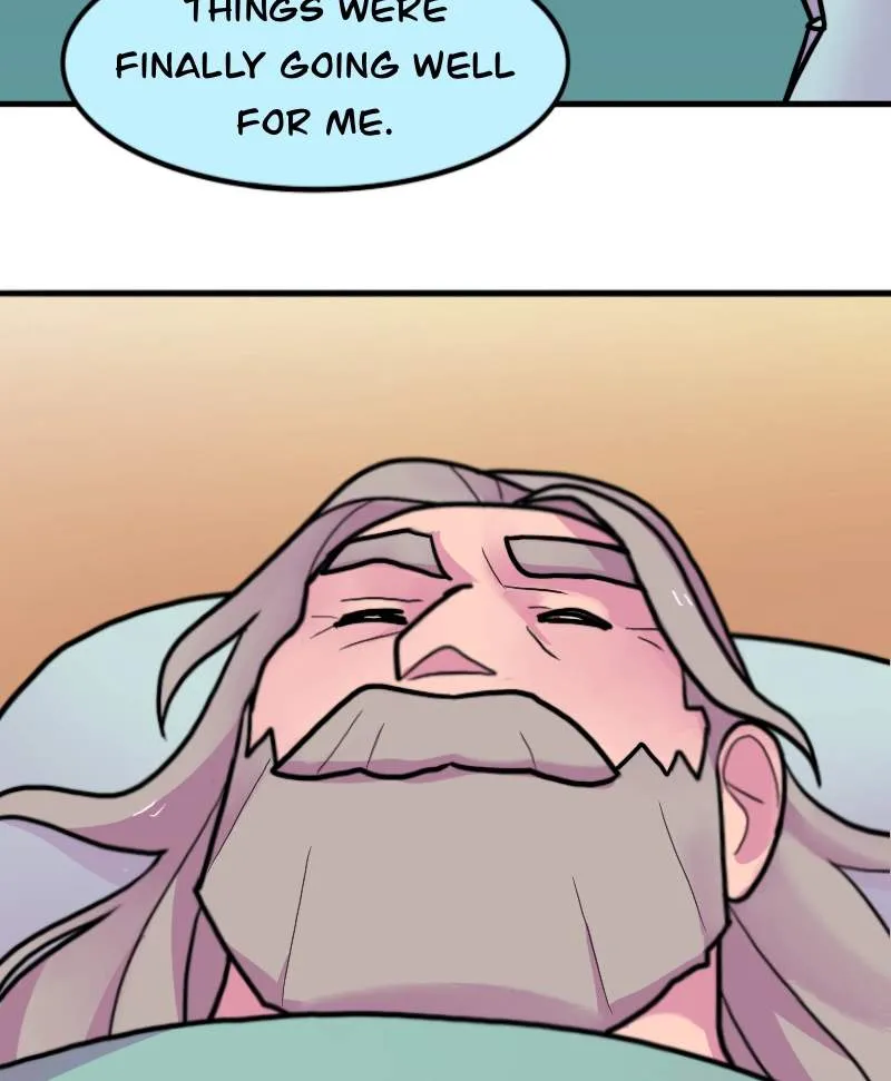 High Class Chapter 109 page 13 - 