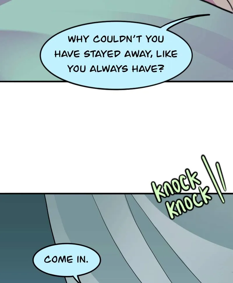 High Class Chapter 109 page 14 - 