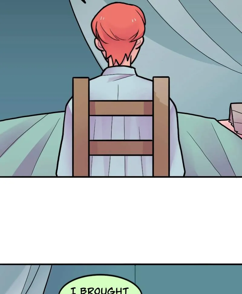 High Class Chapter 109 page 15 - 