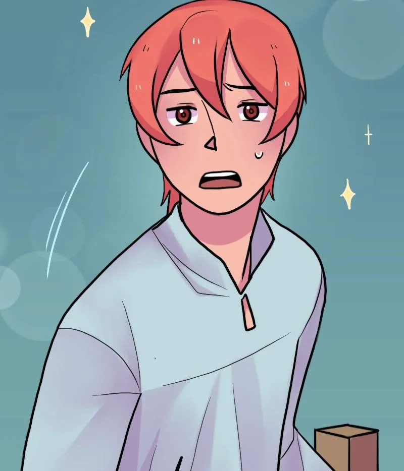 High Class Chapter 109 page 19 - 