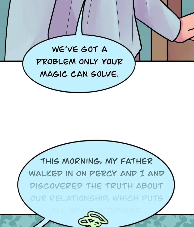 High Class Chapter 109 page 20 - 