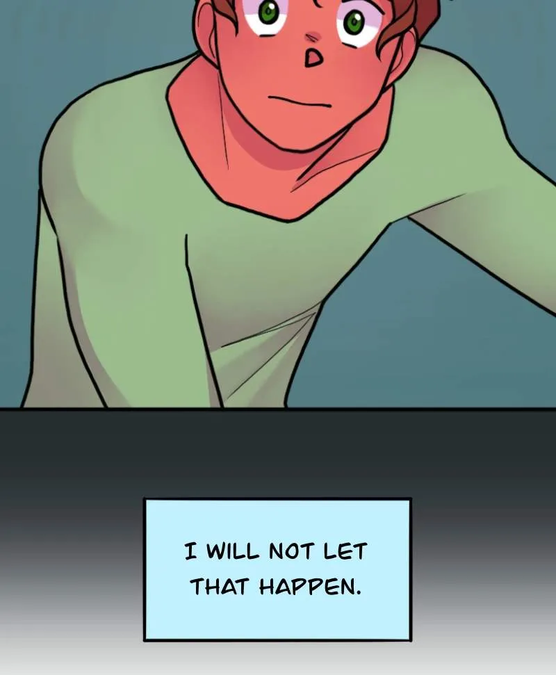 High Class Chapter 109 page 3 - 