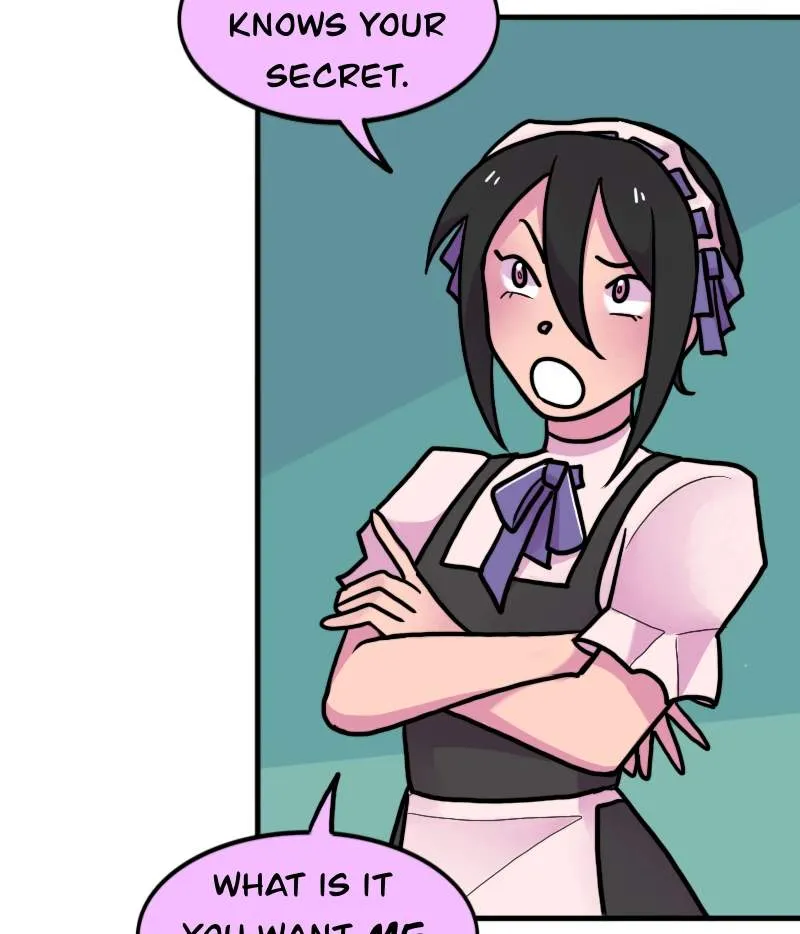 High Class Chapter 109 page 24 - 