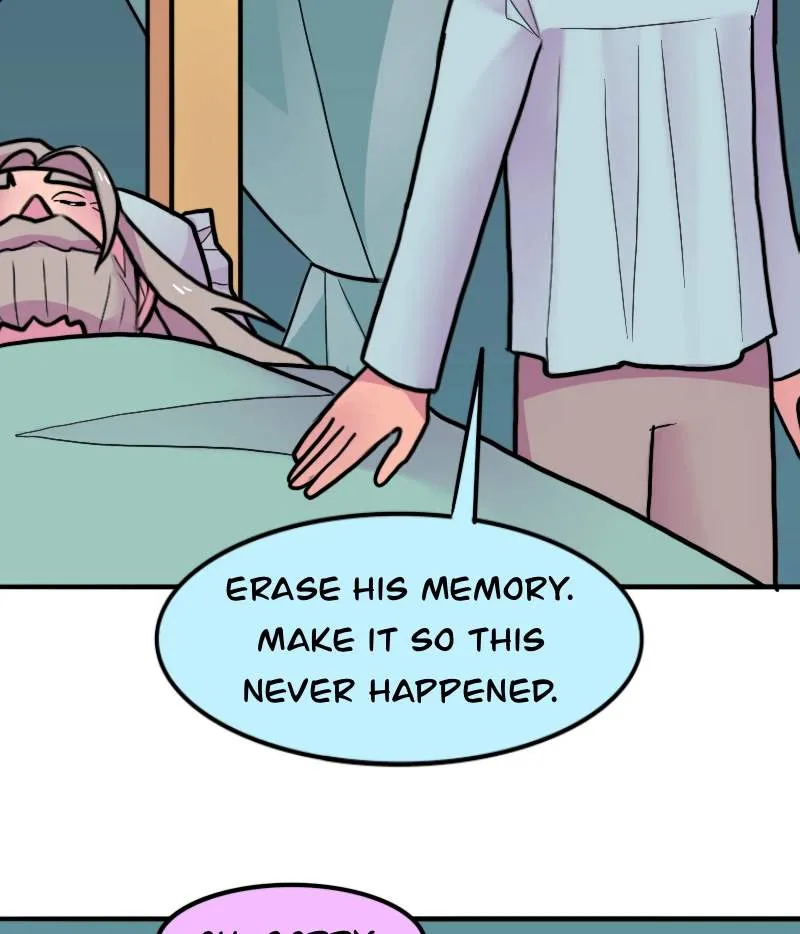 High Class Chapter 109 page 26 - 