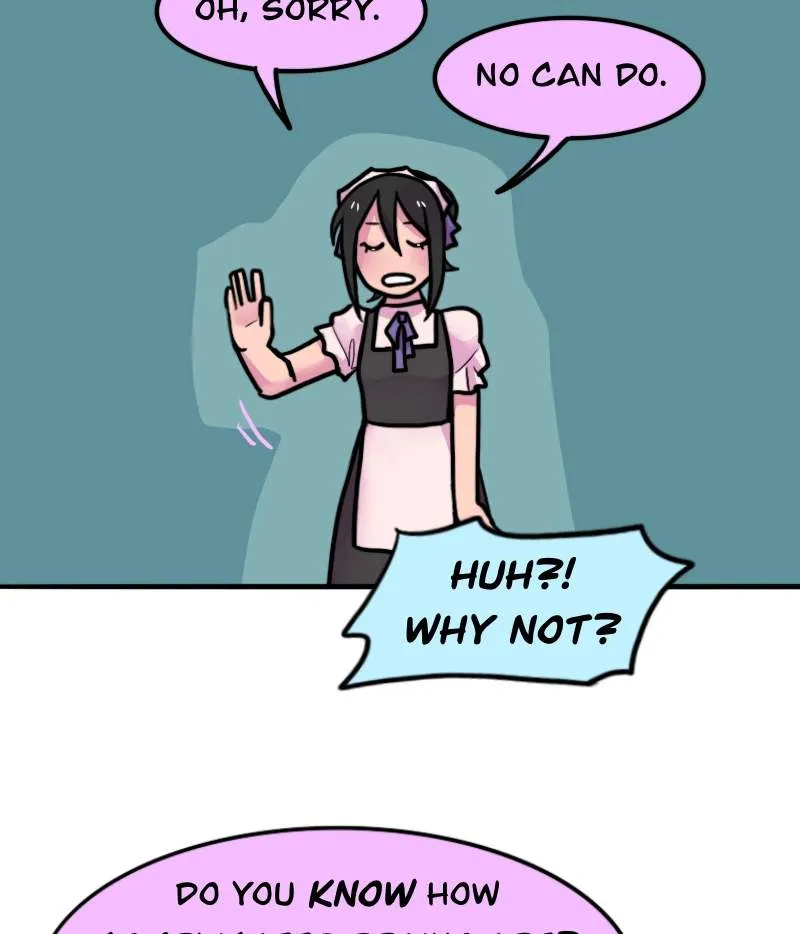 High Class Chapter 109 page 27 - 