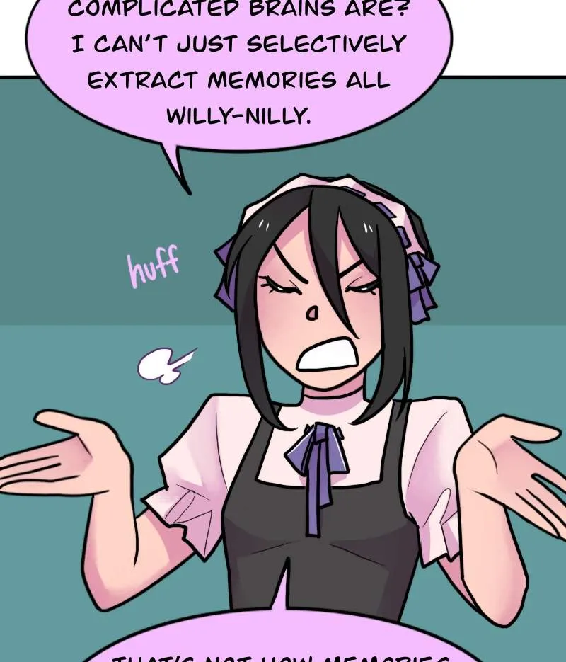 High Class Chapter 109 page 28 - 