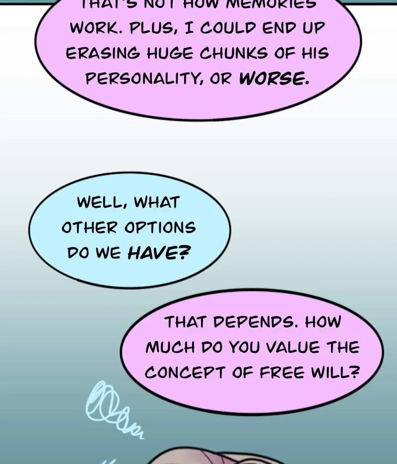 High Class Chapter 109 page 29 - 