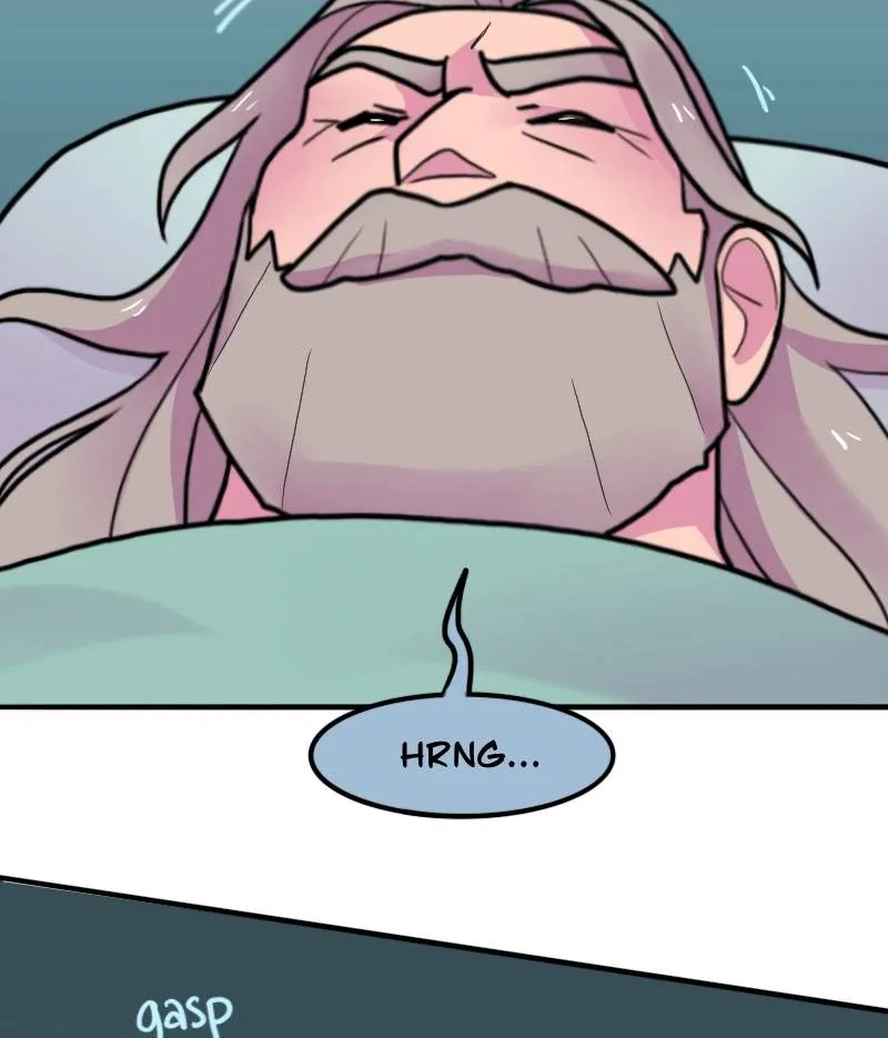 High Class Chapter 109 page 30 - 