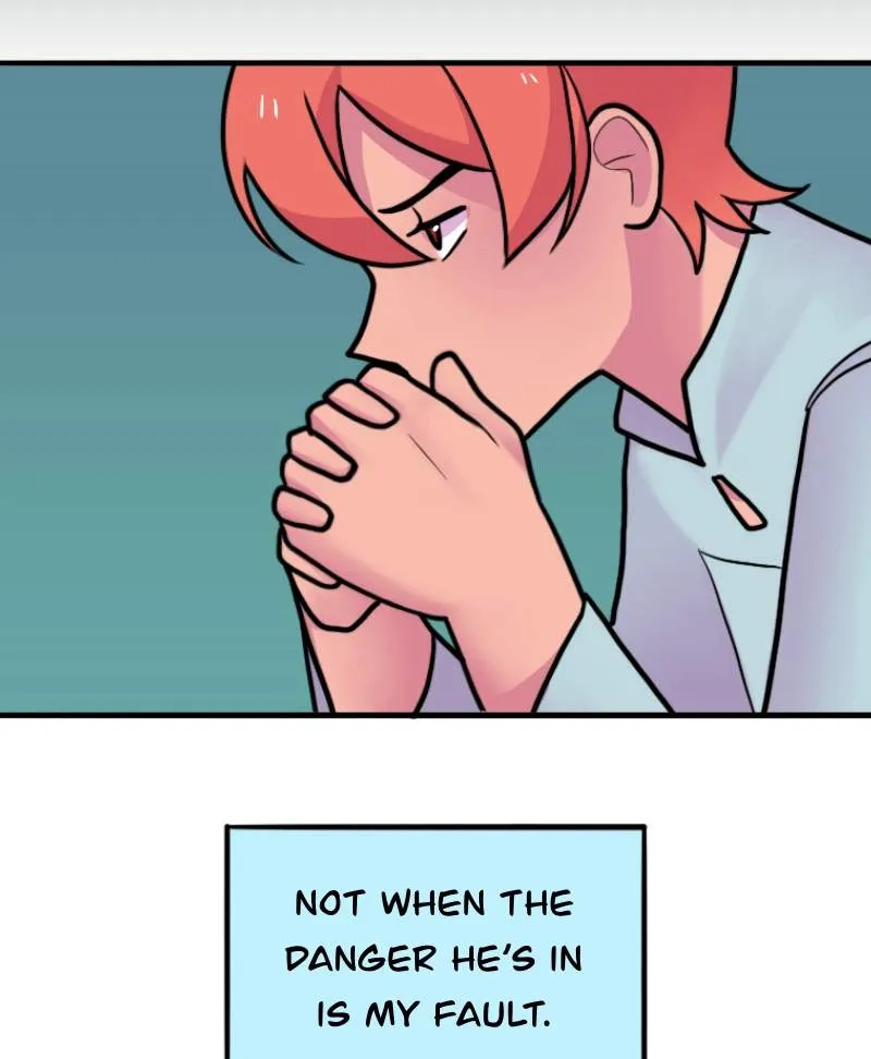 High Class Chapter 109 page 4 - 
