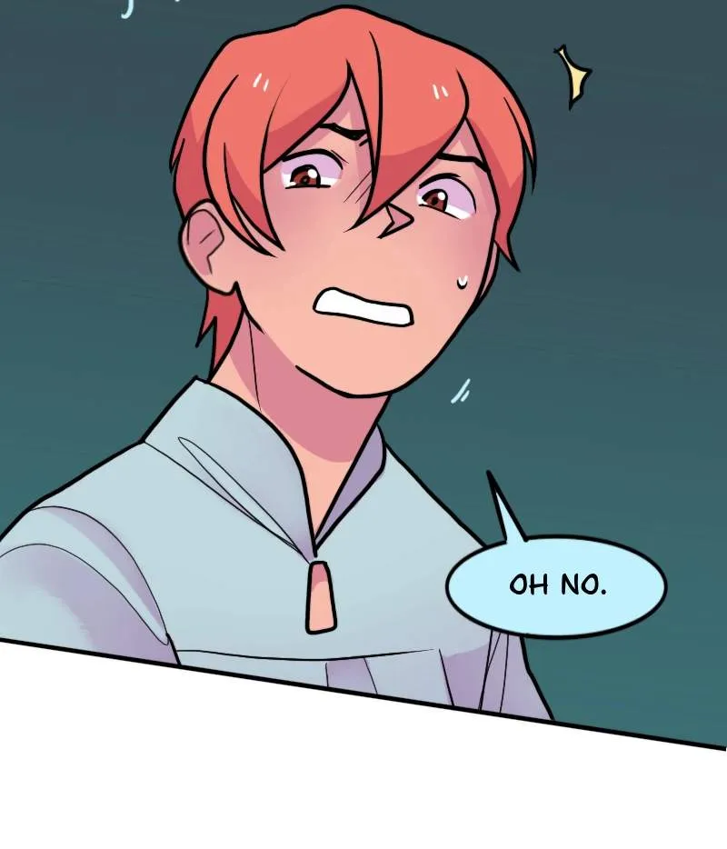 High Class Chapter 109 page 31 - 