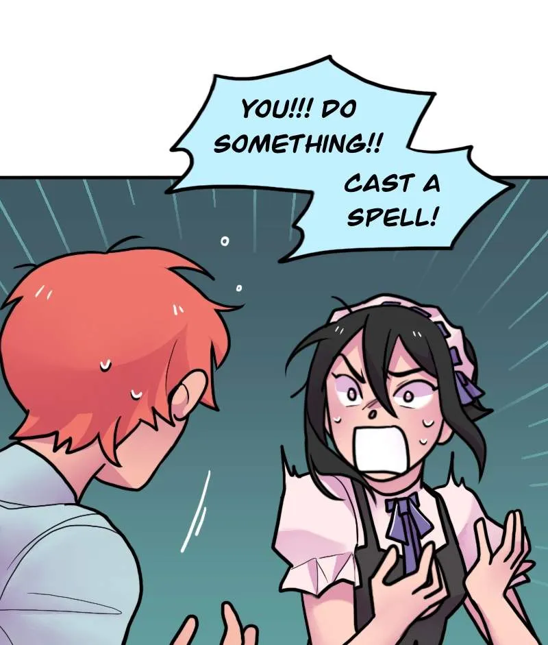 High Class Chapter 109 page 32 - 