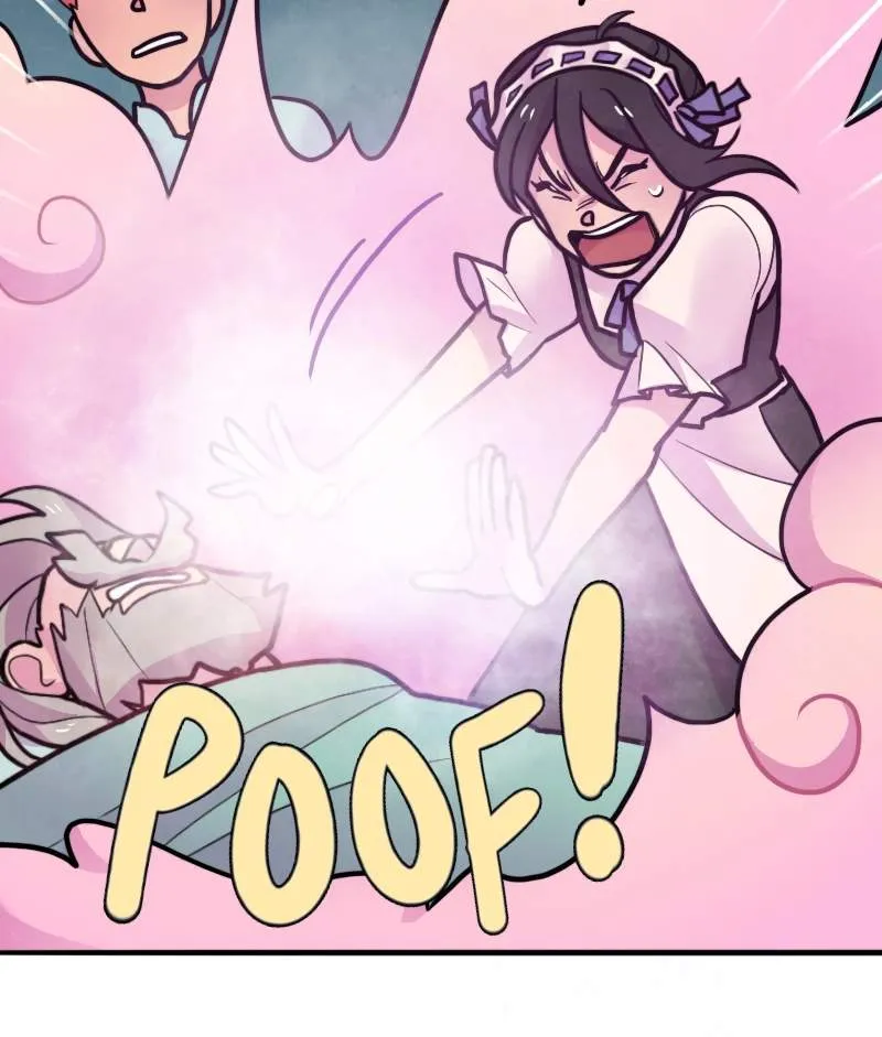 High Class Chapter 109 page 36 - 
