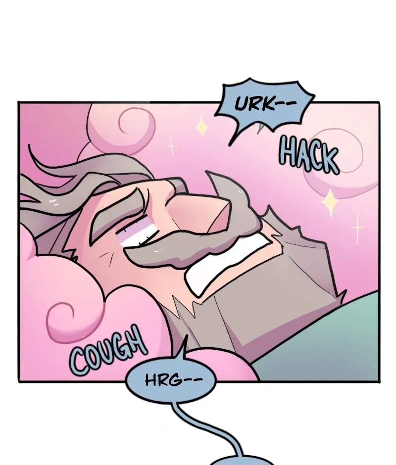 High Class Chapter 109 page 37 - 