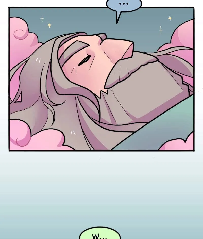 High Class Chapter 109 page 38 - 