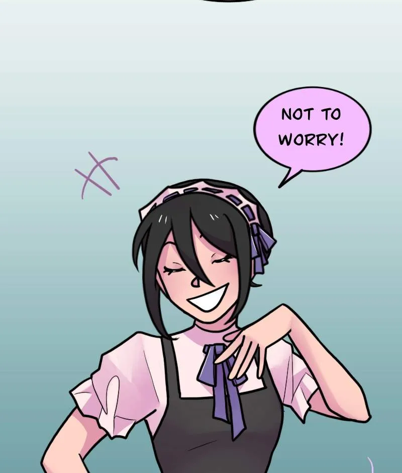 High Class Chapter 109 page 40 - 
