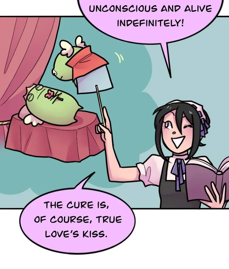 High Class Chapter 109 page 42 - 