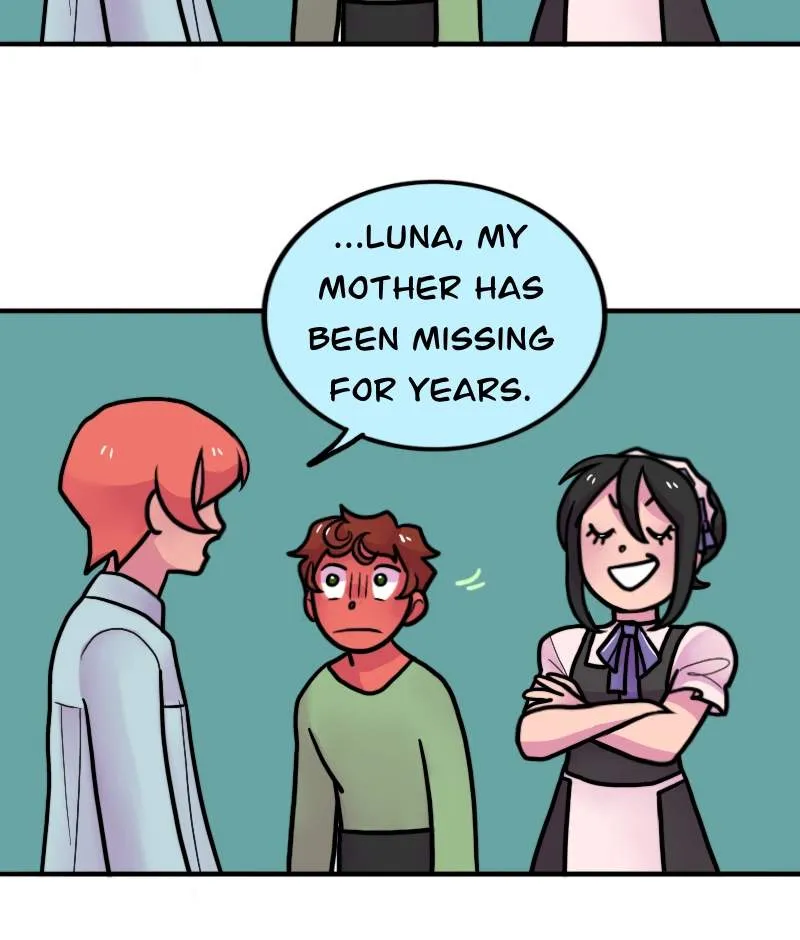High Class Chapter 109 page 44 - 