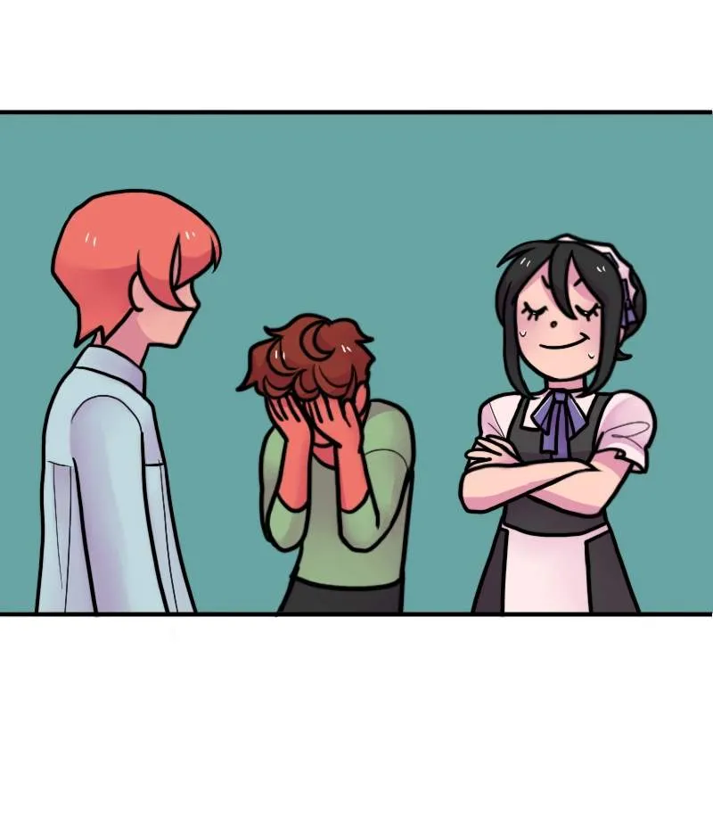 High Class Chapter 109 page 45 - 