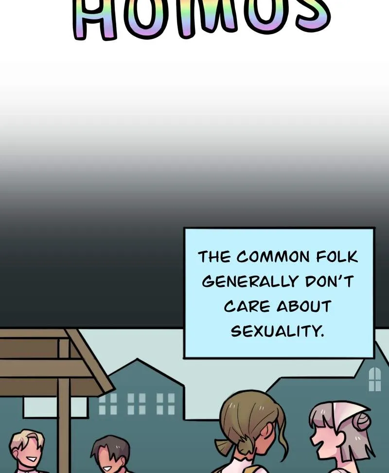 High Class Chapter 109 page 6 - 