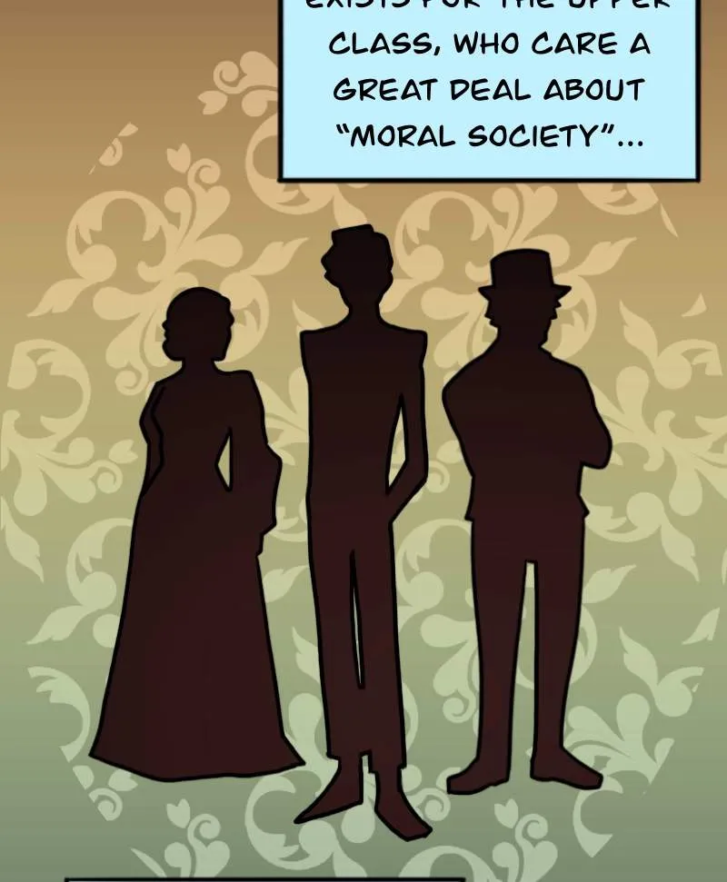 High Class Chapter 109 page 8 - 