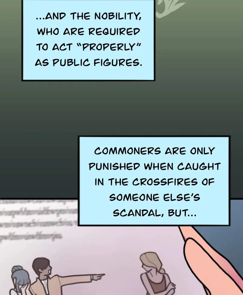 High Class Chapter 109 page 9 - 