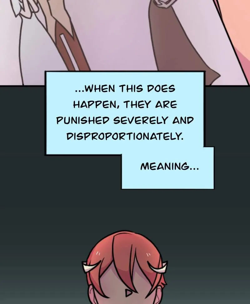 High Class Chapter 109 page 10 - 