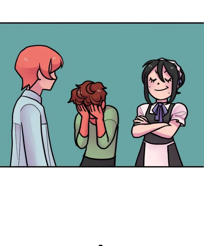 High Class Chapter 110 page 2 - 