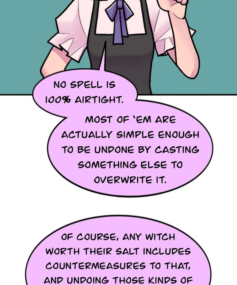 High Class Chapter 110 page 11 - 