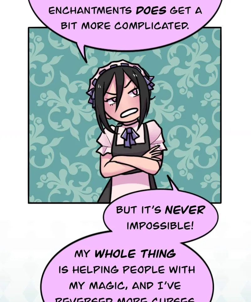 High Class Chapter 110 page 12 - 