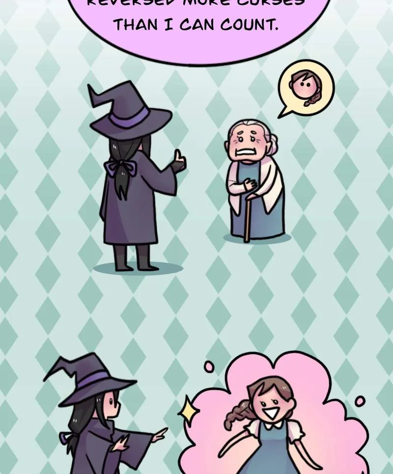 High Class Chapter 110 page 13 - 