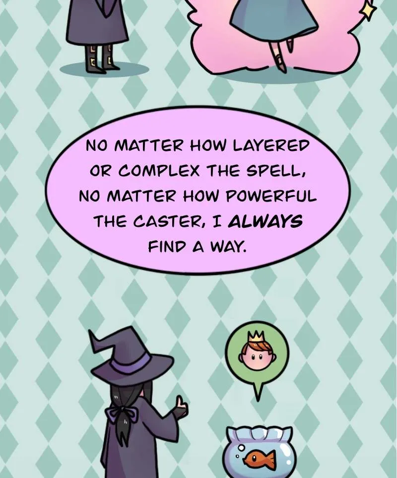 High Class Chapter 110 page 14 - 