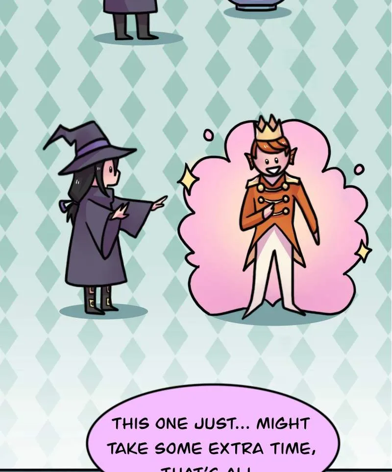 High Class Chapter 110 page 15 - 