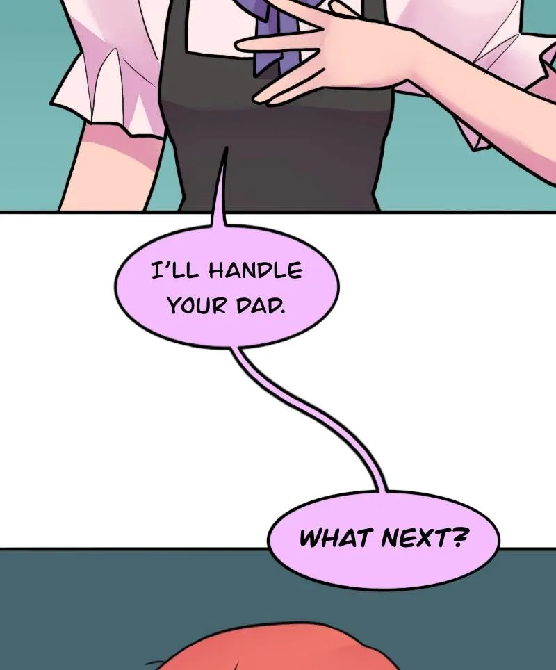 High Class Chapter 110 page 22 - 